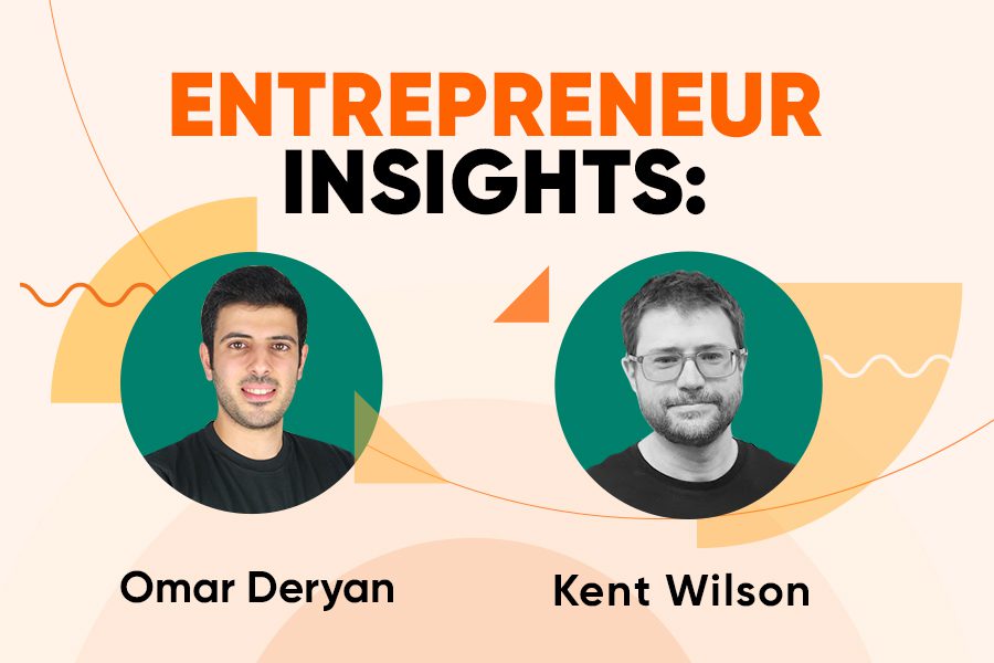 Entrepreneur Insights: The Importance of Financial Planning for Startups