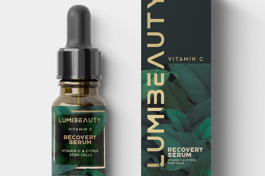 Trend In Focus: Want to learn more about using Custom Illustrations in Packaging Design? Click <a href=index-797.html target="_blank">here</a>!