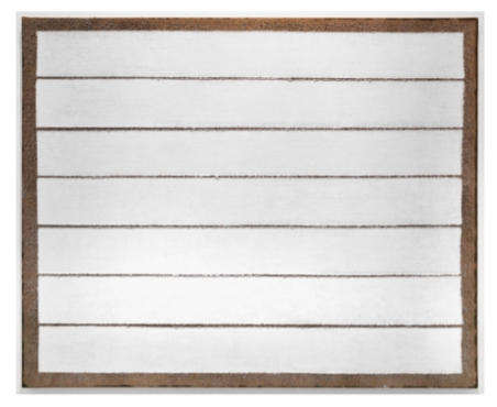 박서보, 하종현 등 단색화 작가들, 해외 유수의 갤러리에서 개인전 개최