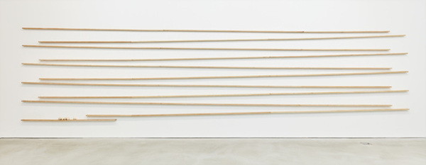 <strong>Ahn Kyuchul Participates in Group Exhibition at the Goyang Children's Museum</strong>